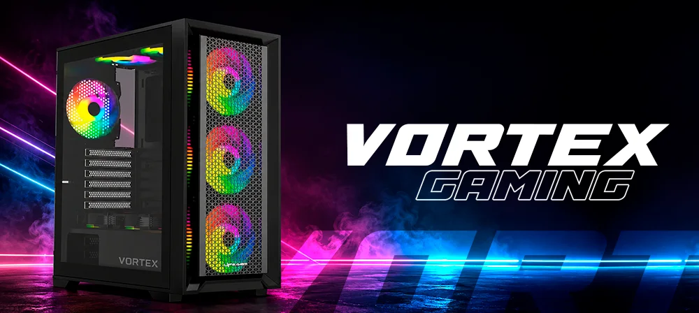 VORTEX