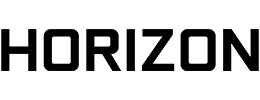 HORIZON
