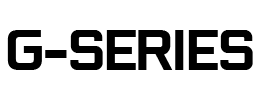 G-SERIES