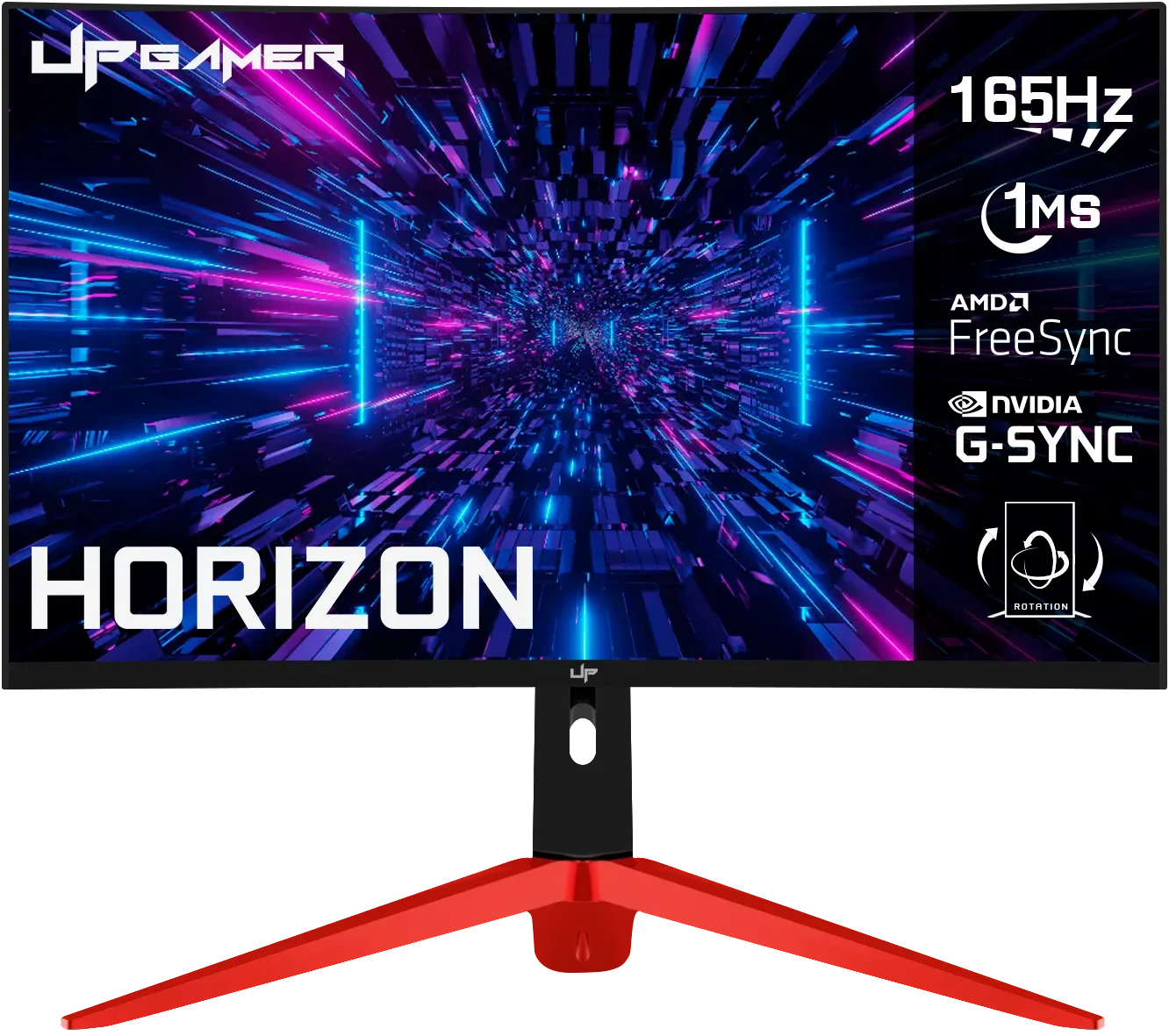 HORIZON