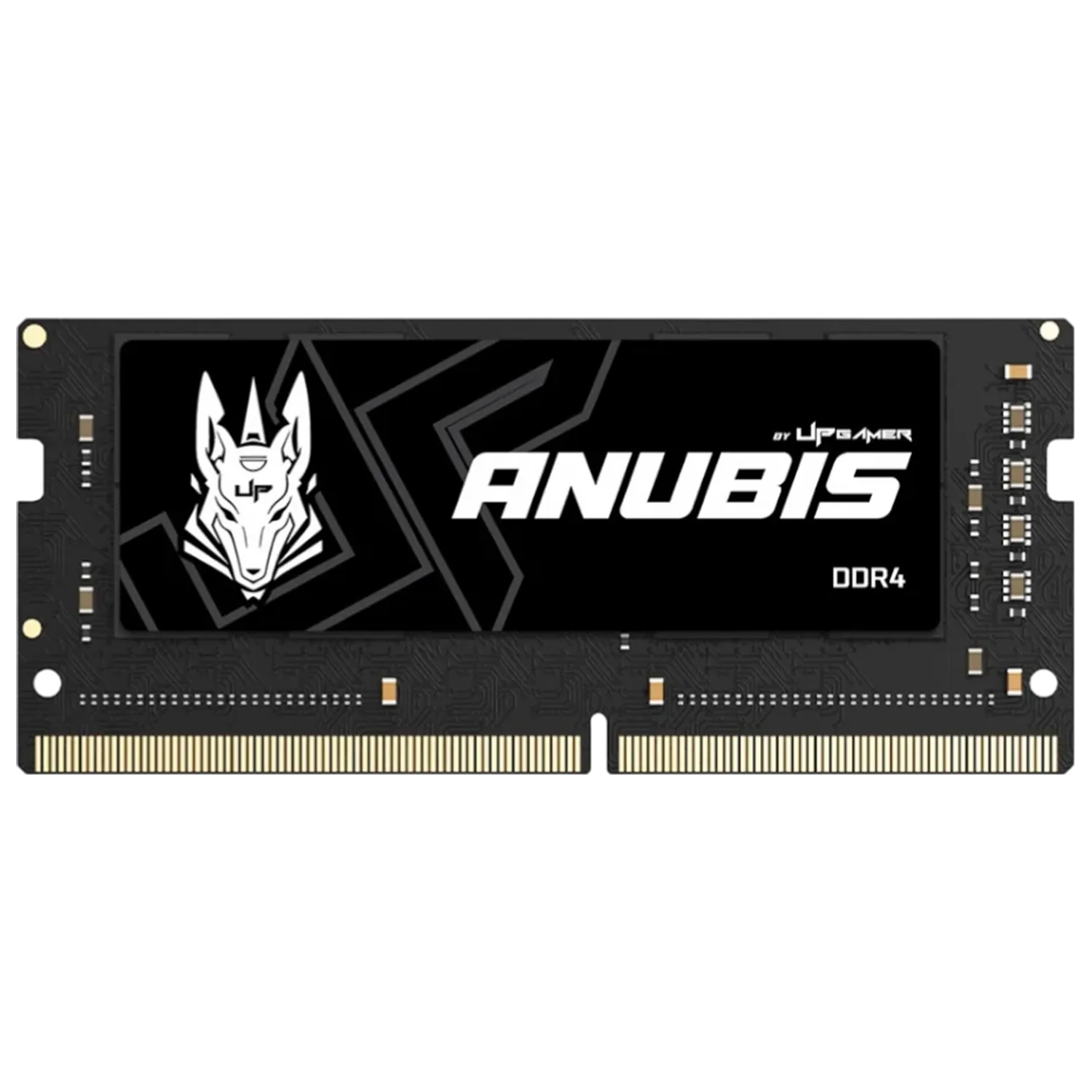 ANUBIS