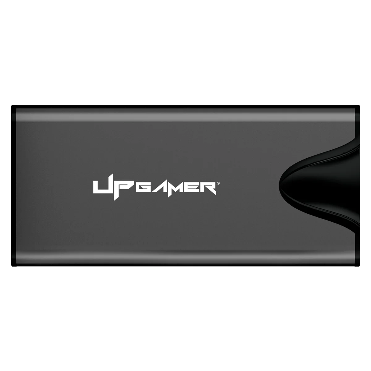 SSD Externo XR2000 2TB USB-C 3.2 até 2000 MB/s leitura 1800 MB/s gravação