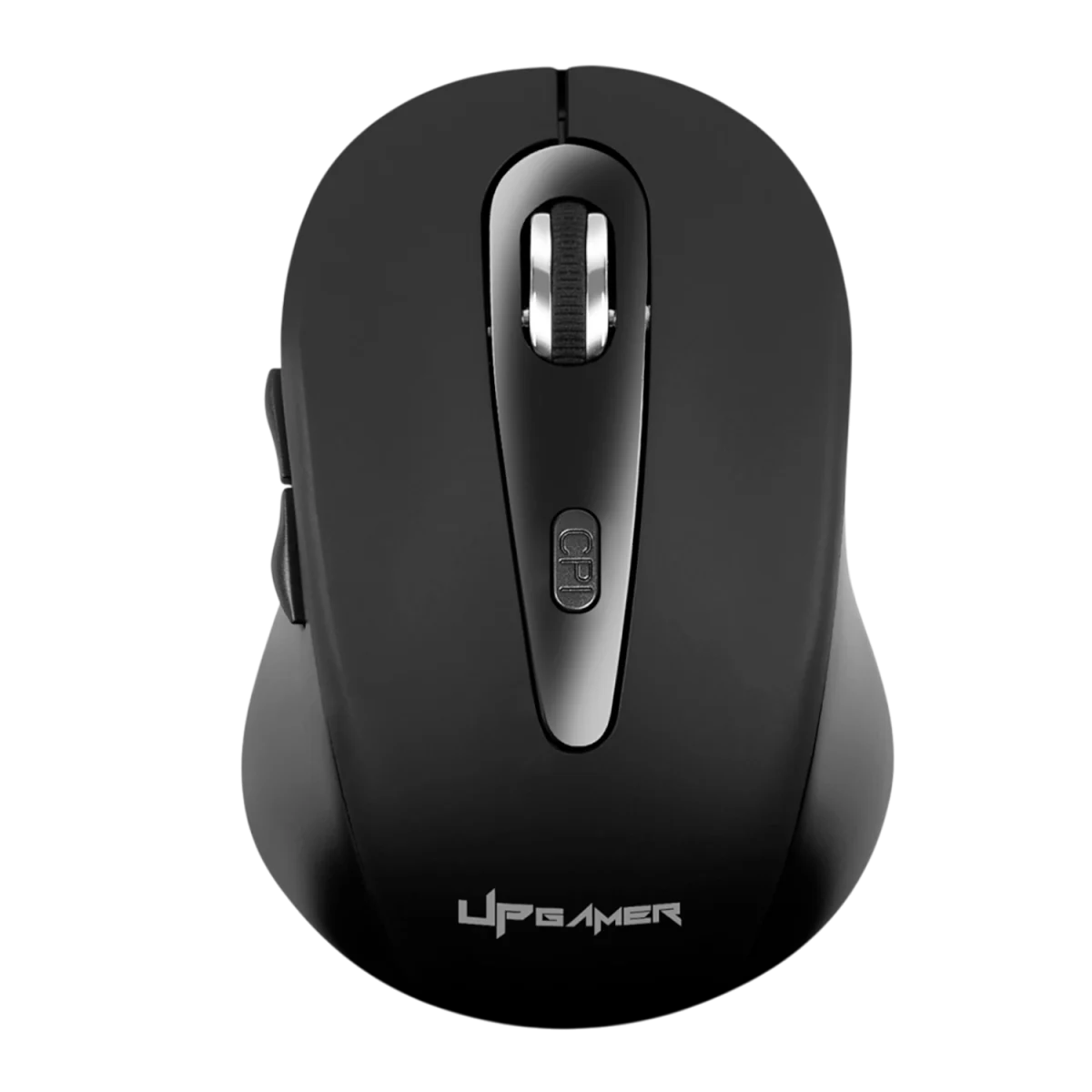 Mouse Office MG350 UPG-M350-1600 USB  Wireless 1600DPI