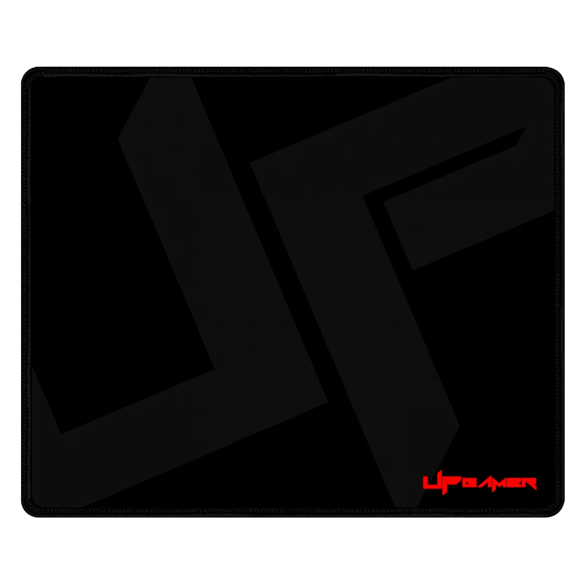 Mousepad Essential  preto