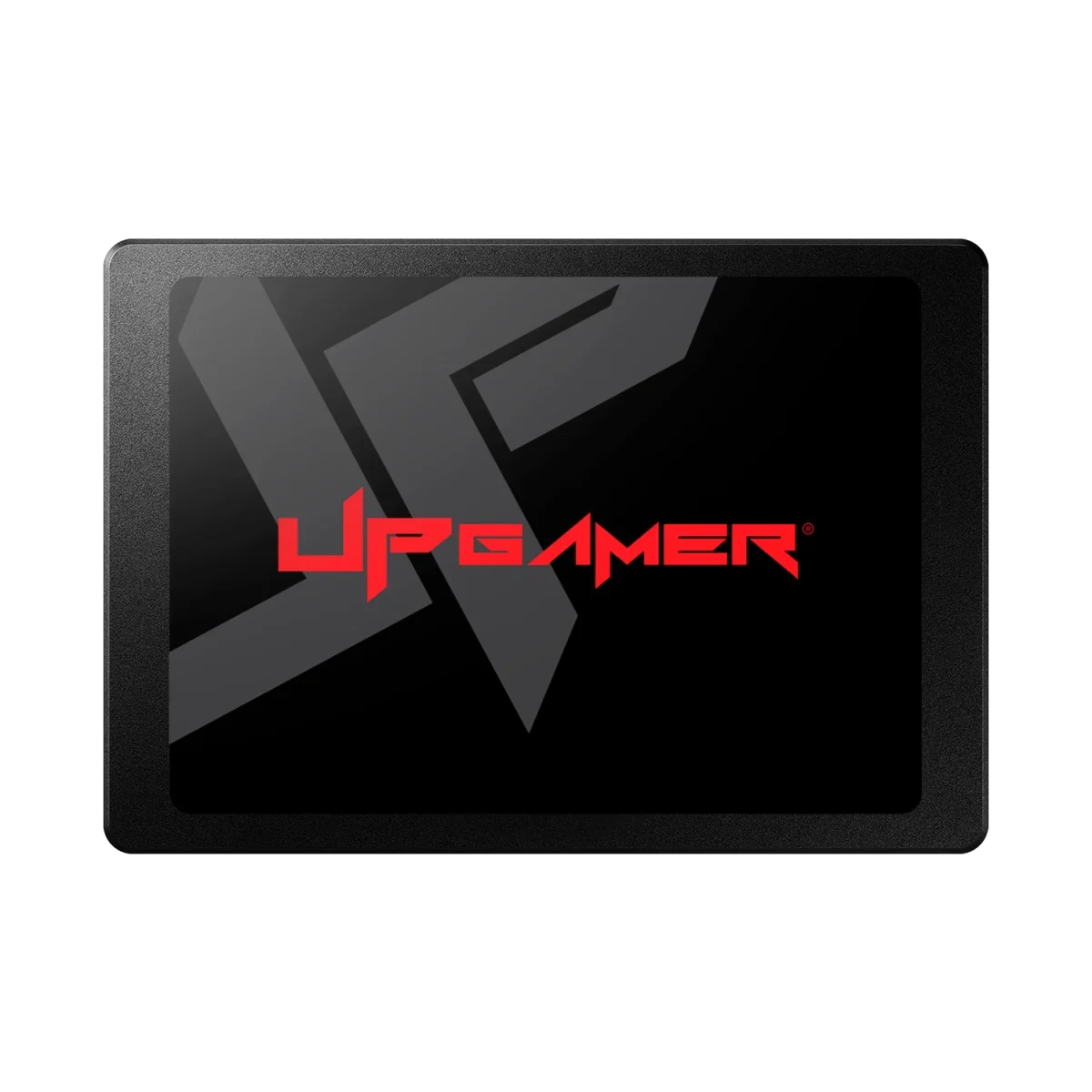 SSD 2.5″ UP500 128GB SATA 3 Leitura até 500MB/s Gravação até 450MB/s