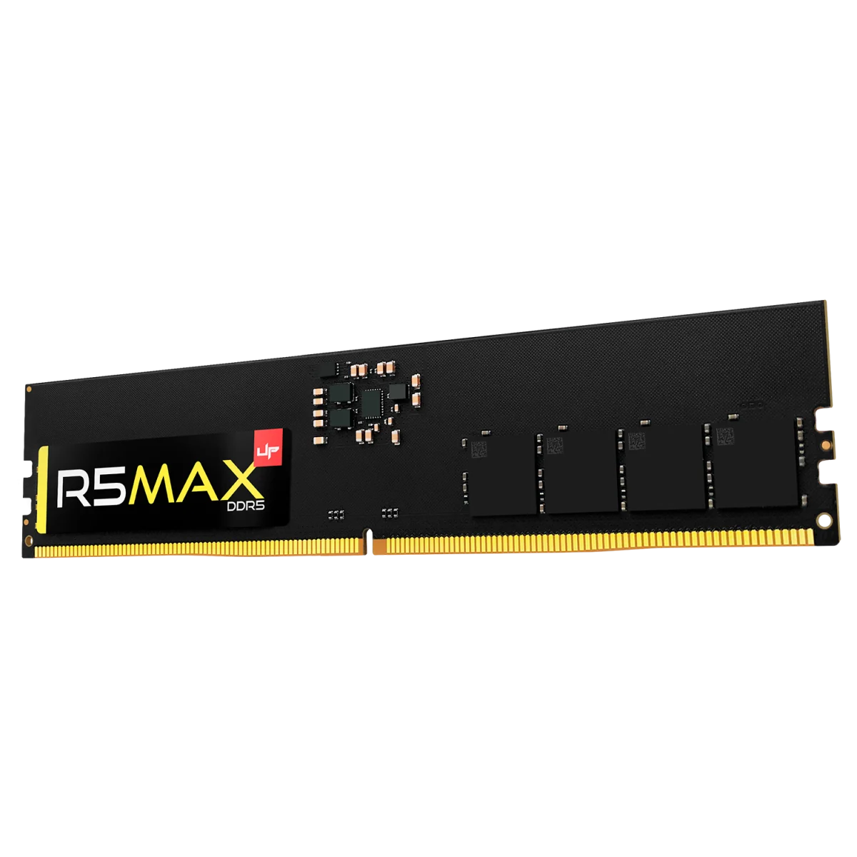 Memória UP Gamer R5 MAX 16GB 5600MHz DDR5