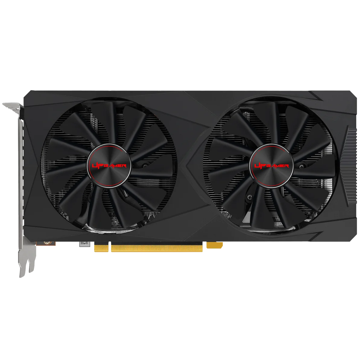 AMD Radeon RX 5700XT Gaming 8G GDDR6 256-Bit