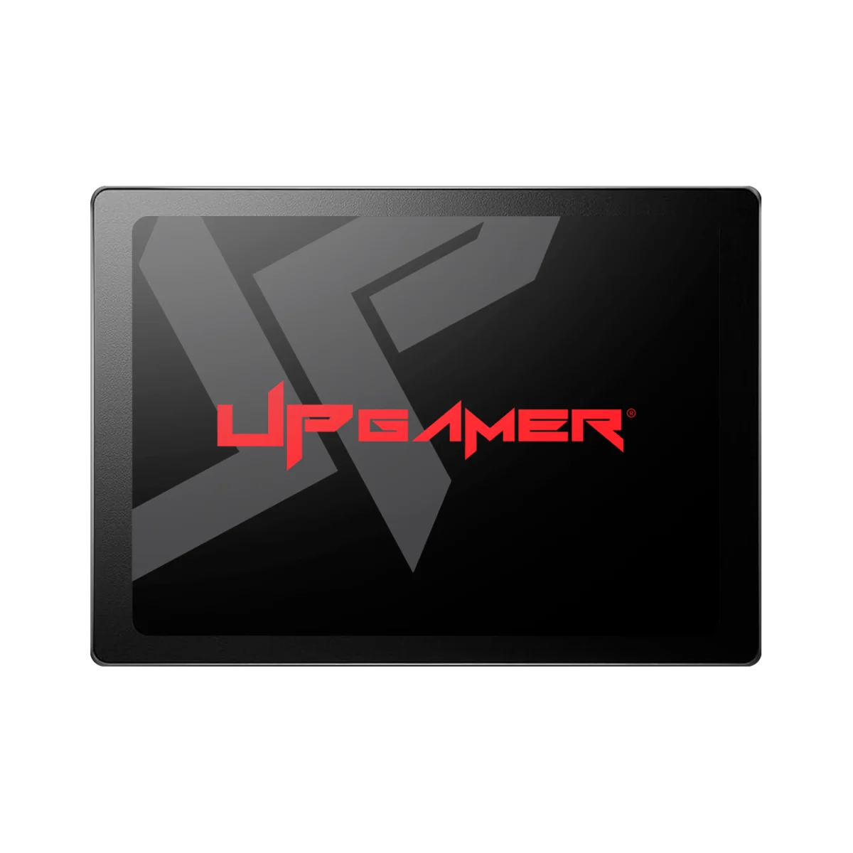 SSD 2.5" UP500 4TB SATA 3 Leitura até 500MB/s Gravação até 450MB/s