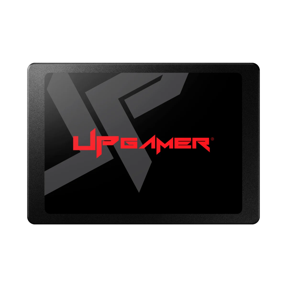 SSD 2.5" UP500 2TB SATA 3 Leitura até 500MB/s Gravação até 450MB/s