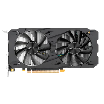 GeForce GTX 1660 Super 6GB GDDR5 192-Bit
