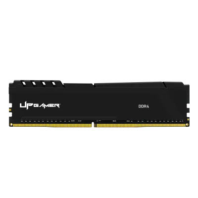 Memoria Anubis UP Gamer DDR4 8GB 3600MHZ c/Dissipador