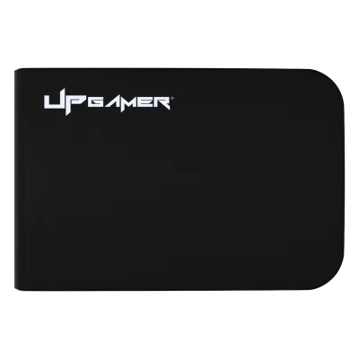 SSD Externo Cloud Case 512GB USB-C 3.0/2.0 até 400MB/s
