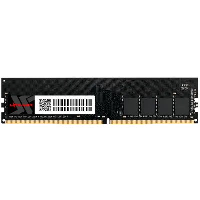 Memória UP3200 DDR4 8GB (1x8GB) 3200MHz