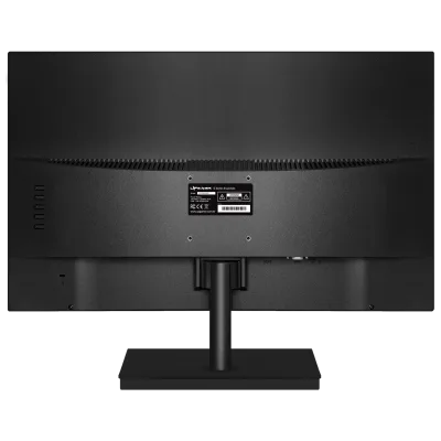 Monitor UP Gamer G-SERIES Essentials UPG22VA60 22" Full HD Tela Plana 60Hz 5Ms HDMI VGA