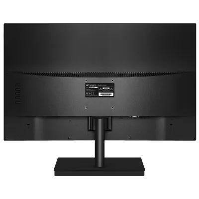 Monitor UP Gamer G-SERIES Essentials UPG27VA75 27" Full HD Tela Plana 75Hz 5Ms HDMI VGA