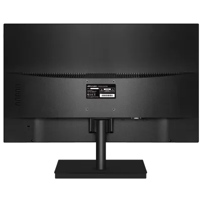 Monitor UP Gamer G-SERIES Essentials UPG20VA60 20" HD Tela Plana 60Hz 5Ms HDMI VGA