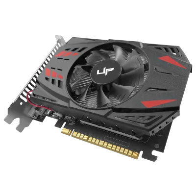 GeForce GT 740 2GB GDDR5 128-Bit
