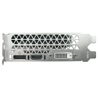 GeForce GTX 1660 Super 6GB GDDR5 192-Bit