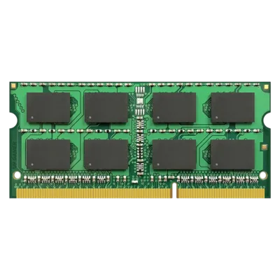 Memória UP Gamer DDR3 8GB 1600MHz Para Notebook - UP1600