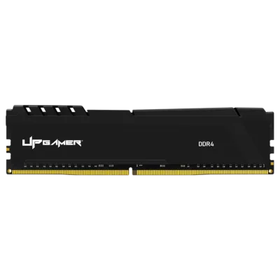 Memoria Anubis UP Gamer DDR4 8GB 3200MHZ c/Dissipador