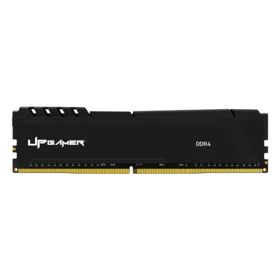 Memoria Anubis UP Gamer DDR4 32GB 3200MHZ c/Dissipador