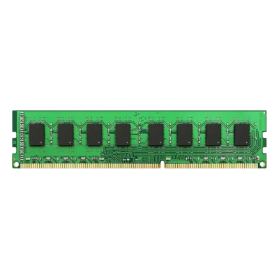 Memória UP Gamer DDR3 4GB 1600MHz