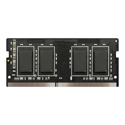 Memória UP Gamer DDR4 16GB 3200MHz Para Notebook