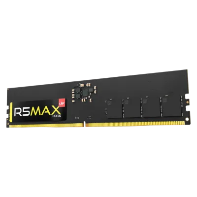 Memória UP Gamer R5 MAX 16GB 6000MHz DDR5 - UP-R5MAX XMP