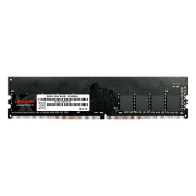 Memória UP Gamer DDR4 32GB 3200MHz (1x32GB) - UP3200