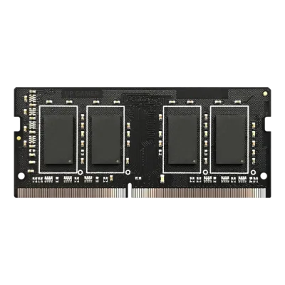Memória UP Gamer DDR4 16GB 2666MHz Para Notebook - UP2666