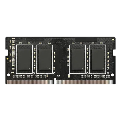 Memória UP Gamer DDR4 32GB 3200MHz Para Notebook - UP3200