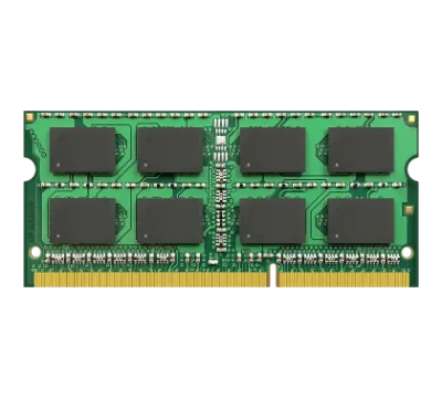 Memória UP Gamer DDR3 4GB 1600MHz Para Notebook - UP1600