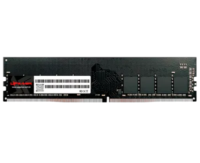 Memória UP Gamer UP3200 DDR4 8GB (1x8GB) 3200MHz