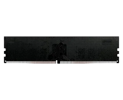 Memória UP Gamer UP2666 DDR4 16GB (1x16GB) 2666MHz