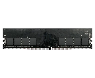 Memória UP Gamer UP2400 DDR4 4GB (1x4GB) 2400MHz