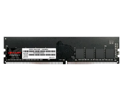 Memória UP Gamer UP2666 DDR4 4GB (1x4GB) 2666MHz