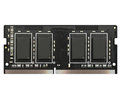 Memória UP Gamer DDR4 8GB 2666MHz Para Notebook