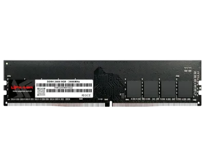 Memória UP Gamer UP2666 DDR4 8GB (1x8GB) 2666MHz