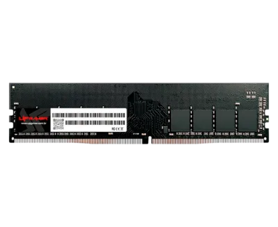 Memória UP Gamer UP3200 DDR4 16GB (1x16GB) 3200MHz