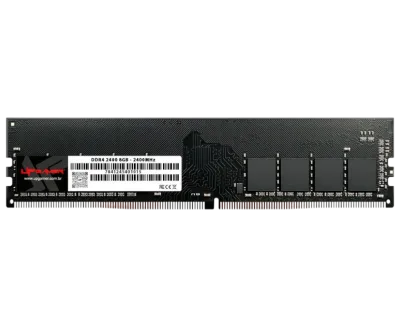 Memória UP Gamer UP2400, DDR4 8GB (1x8GB), 2400MHz