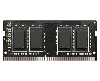 Memória UP Gamer UP3200, DDR4 8GB (1x8GB), 3200MHz