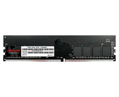 Memória UP Gamer UP2666 DDR4 16GB (1x16GB) 2666MHz
