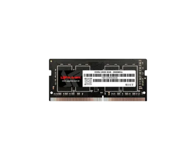 Memória UP Gamer DDR4 8GB 2666MHz UP2666