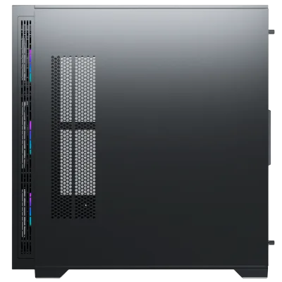 Gabinete Optmus E-ATX ARGB