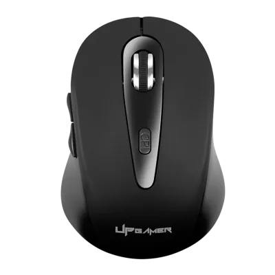 Mouse Office MG350 UPG-M350-1600 USB  Wireless 1600DPI