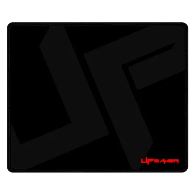Mousepad Essential  preto