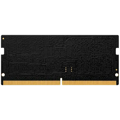 Memória para Notebook UP Gamer R5 MAX DDR5 16GB 5600MHz