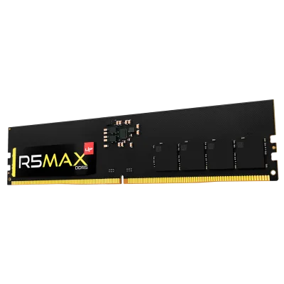 Memória UP Gamer R5 MAX 16GB 5600MHz DDR5
