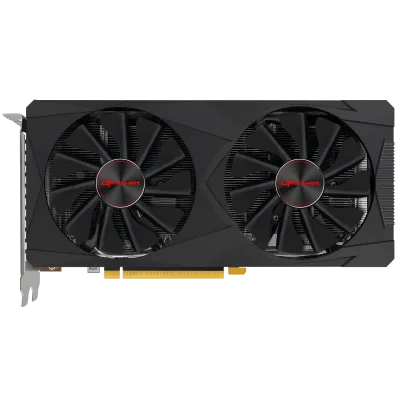 AMD Radeon RX 5700XT Gaming 8G GDDR6 256-Bit