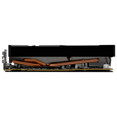 AMD Radeon RX 5700XT Gaming 8G GDDR6 256-Bit